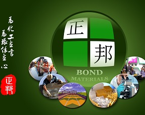 正邦化工網站建設